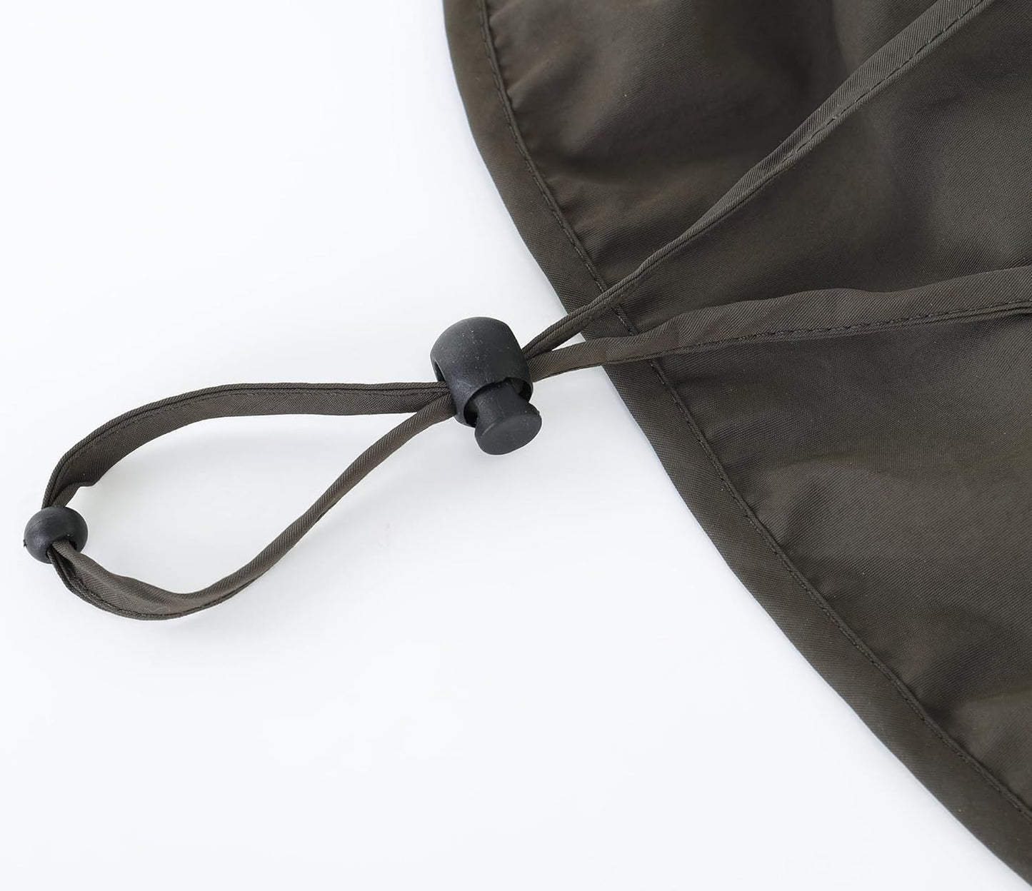 UPF 50+ Mens Wide Brim Fishing Hat with Neck Flap Sun Hat for Men Women Sun Protection Cap